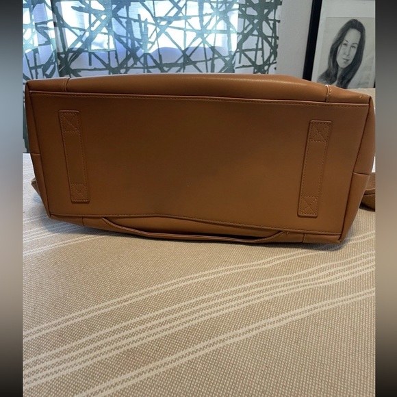 Monos Metro Duffle Weekender with flaws - Picture 6 of 16